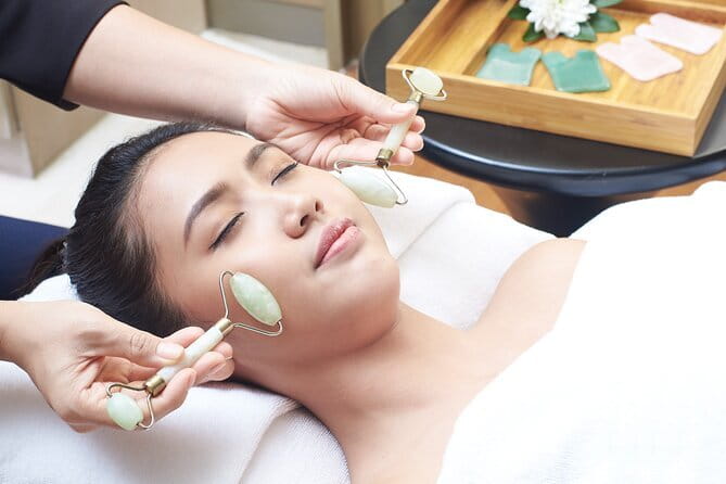 150 Minutes Phuket Coco Mojito Massage - What the Coco Mojito treatment is really about
