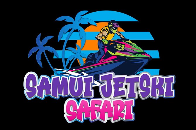 2.5 hours Pig Island-Virgin Islands & Snorkeling Jet Ski Safari - Weather, sea conditions, and comfort