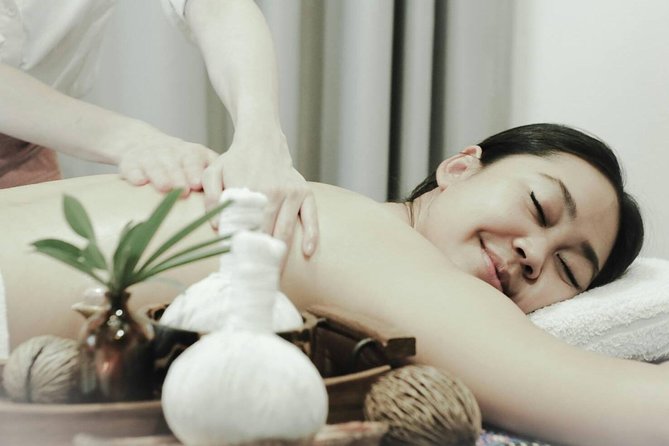 2 Hours Wow hatcha lanna package - Free transportation - Key Details Before You Book