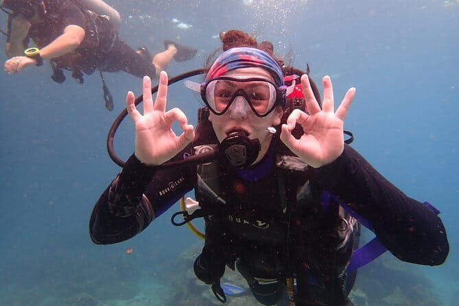 4 Hours and 50km Jet Ski Tour to 6 Phuket Islands - Rang Island: deck chairs and a proper rest