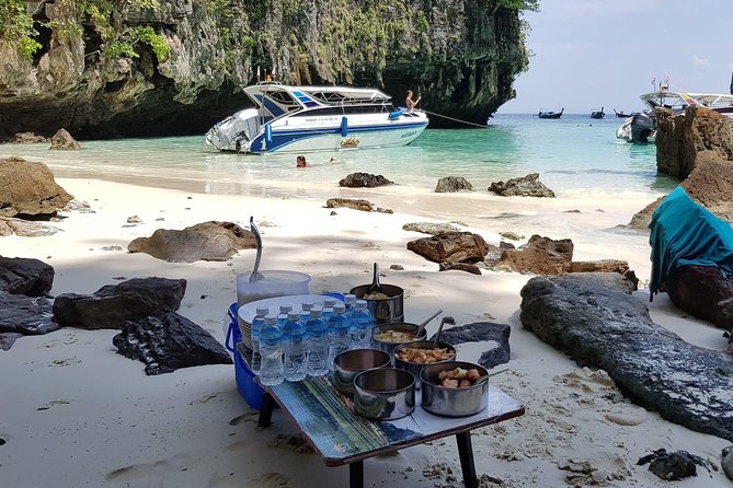 4 Islands Sunset + Plankton, Semi-Private Tour only 12 Guests - The best parts of the afternoon at a glance