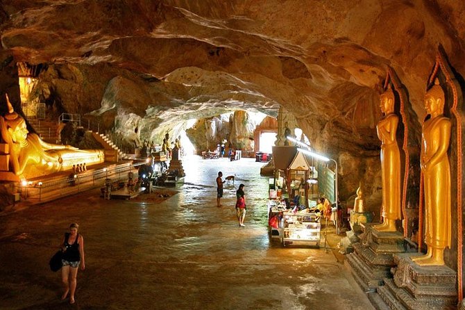 Bamboo Rafting, ATV Riding and Jungle Tour From Phuket - Sea turtle conservation before the river