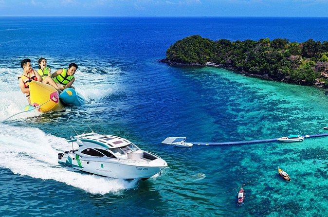 Banana Beach Snorkeling Adventure: A Day in Paradise - Is $90.35 good value?