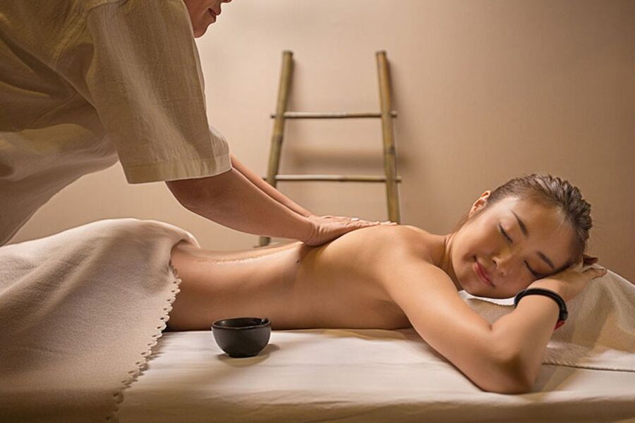 Bangkok: All-Day Pass to Yunomori Sathorn Onsen Bath and Spa - Who will get the most from Yunomori Sathorn