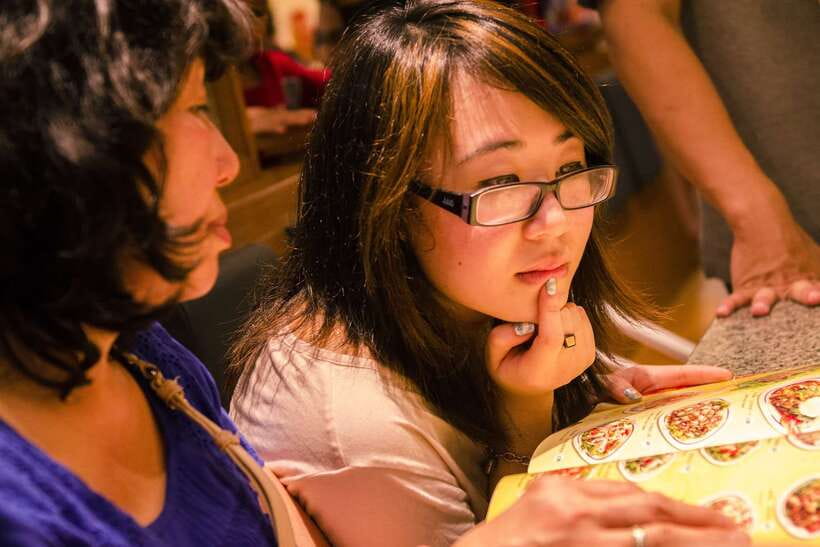Bangkok: Chinatown Night Food Tour - Who will enjoy this food walk most?
