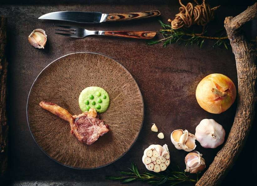 Bangkok: Copper Beyond Buffet at The Sense Pinklao - Who will enjoy Copper Beyond Buffet most