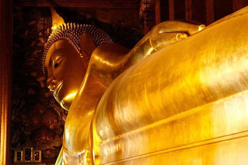 Bangkok: Grand Palace, Wat Pho, and Wat Arun Guided Tour - Is $24 good value when admission costs extra?