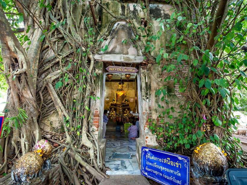 Bangkok: Maeklong Railway & Amphawa Floating Market Day Trip - Is the GSTC-certified approach useful?