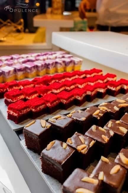 Bangkok: Opulence Luxury River Dinner Cruise - Timing, route changes, and the Queen Mother notice