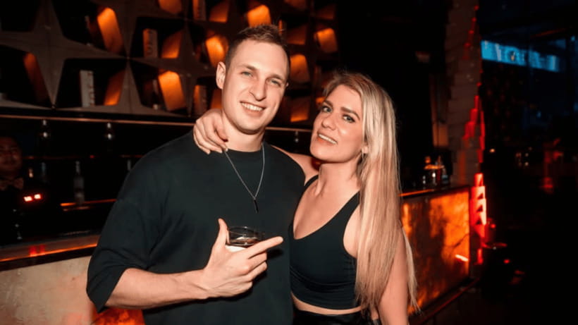 Bangkok: The Speakeasy, Rooftop & Iconic Venues Pub Crawl - Why the guides matter more than the venue list
