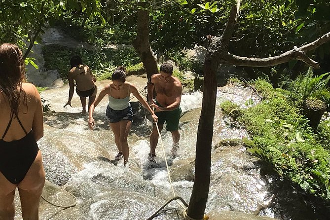 Best of Chiang Mai: Private Tour in a Day - Why this day works so well in Chiang Mai
