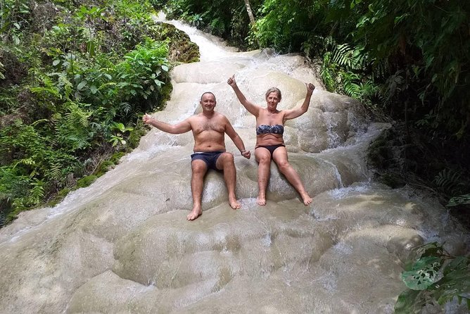 Best of Chiang Mai: Private Tour in a Day - How much is $49 really worth?