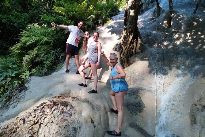 Best of Chiang Mai: Private Tour in a Day - Who should book this experience?