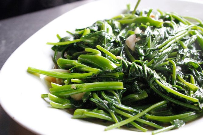 Chiang Mai Home Cooking Class with Garden Tour & Hotel Transfers - Is $109 per person a good value?