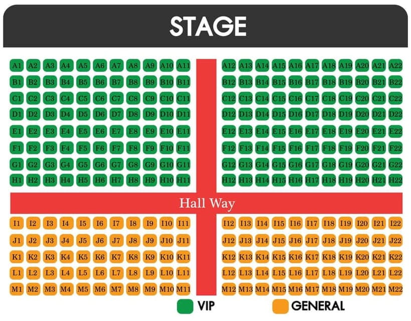Chiang Mai: Siam Dragon Cabaret Show with Optional Transfer - Key things to know before you book