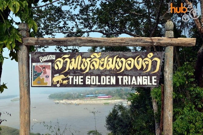 Chiang Rai: Discover 7 Must-See Spots & Lunch Buffet - Long Neck Karen Village: a stop that needs a thoughtful approach