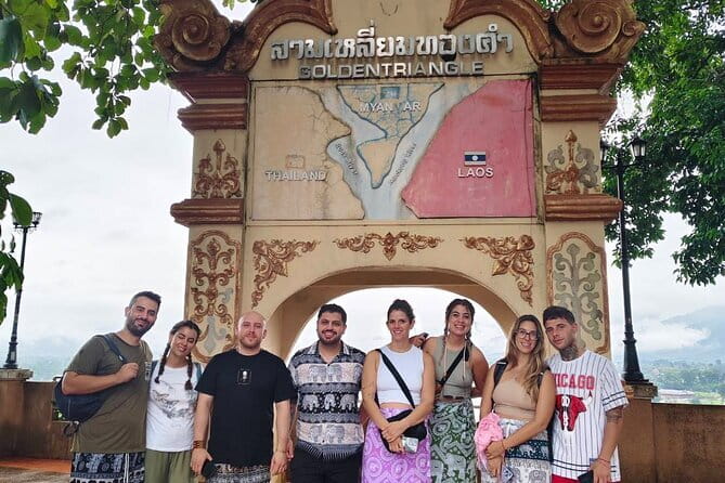 Chiang Rai:Guided Highlights Full-Day Tour-FREE LUNCH BUFFET - Why this full-day Chiang Rai tour works