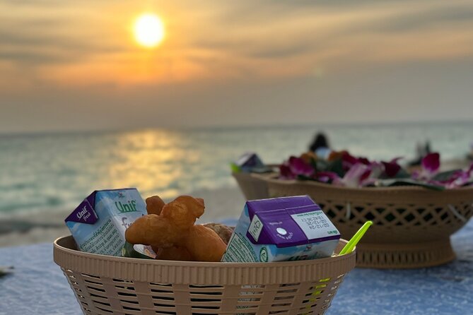 Early Bird Trip Phi Phi & 4 Islands–Premium Speedboat from Krabi - Is $113.57 good value from Krabi?