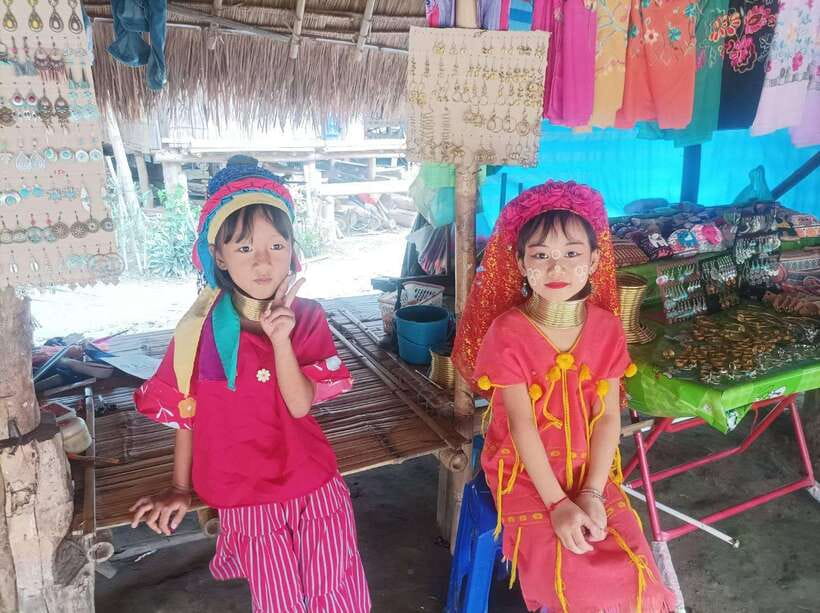 Explore the Chiang Rai and the Golden Triangle - Key points to know before booking