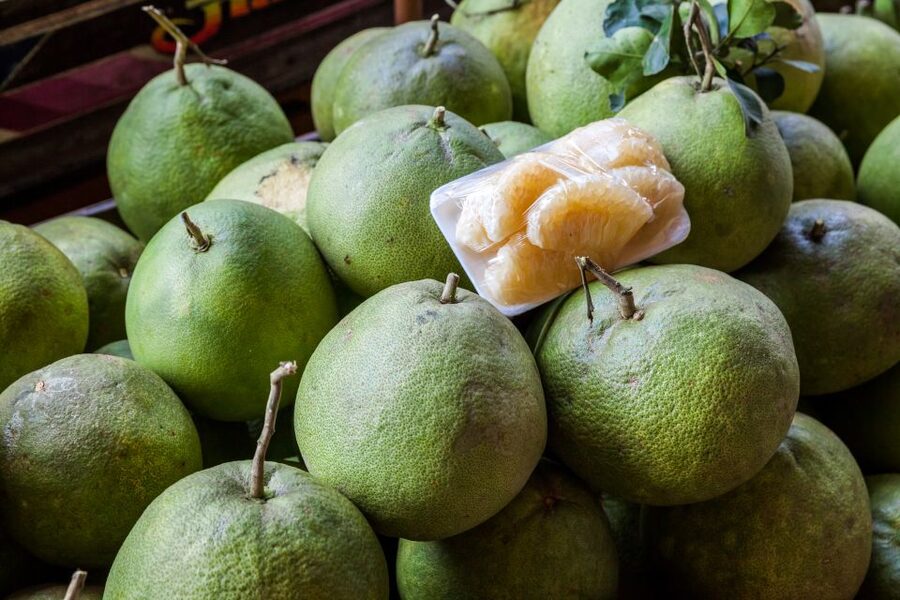 From Bangkok: Damnoen Saduak Floating Market Guided Tour - The time problem: one hour goes quickly