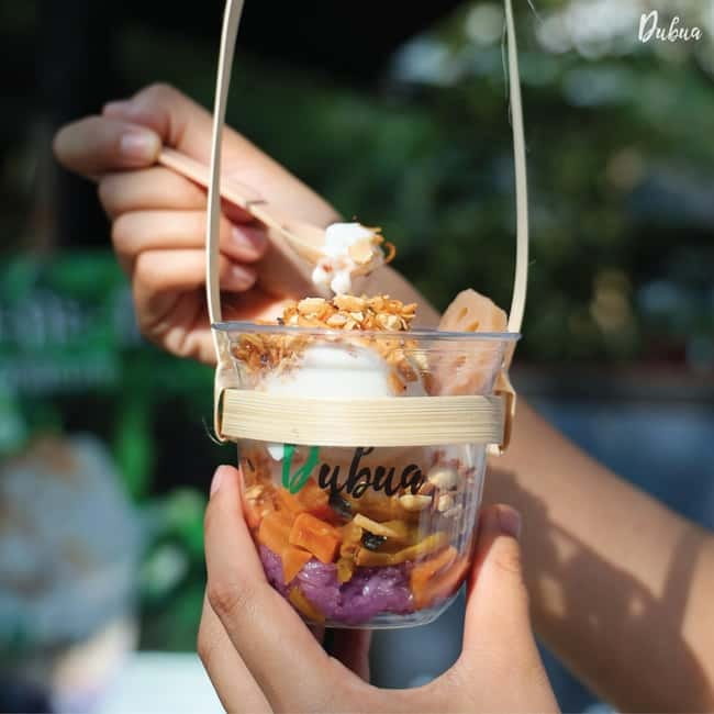 From Bangkok: Don Wai Market, Wat Samphran & Lotus Café Tour - Why this makes a good break from central Bangkok