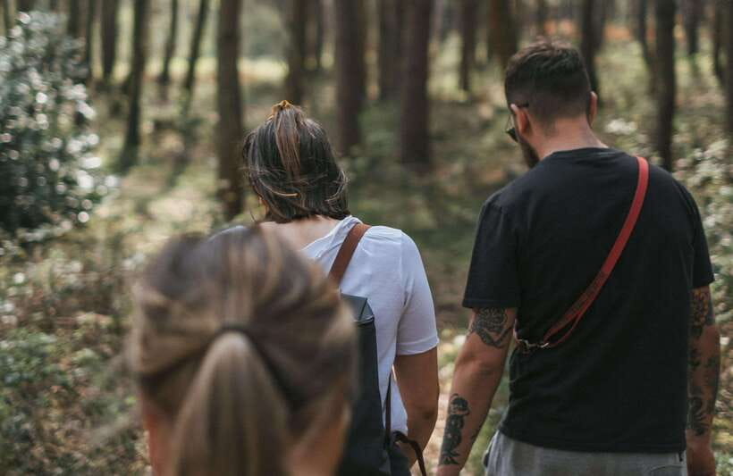 From Bangkok: Khao Yai National Park Small-Group Day Trip - Is $46 good value for a full day?