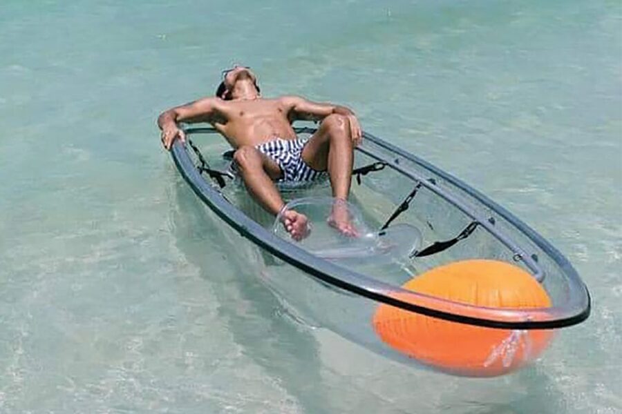 From Pattaya/Bangkok: Island Day Trip with Beach Activities - Why this Pattaya island trip works