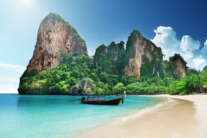 Full-Day Koh Phi Phi Scuba Diving Course from Phuket - What happens at the two main stops