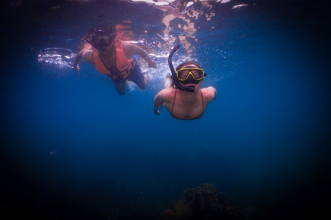 Full Day Snorkeling Course in Koh Chang with Lunch - Why this Koh Chang course feels different