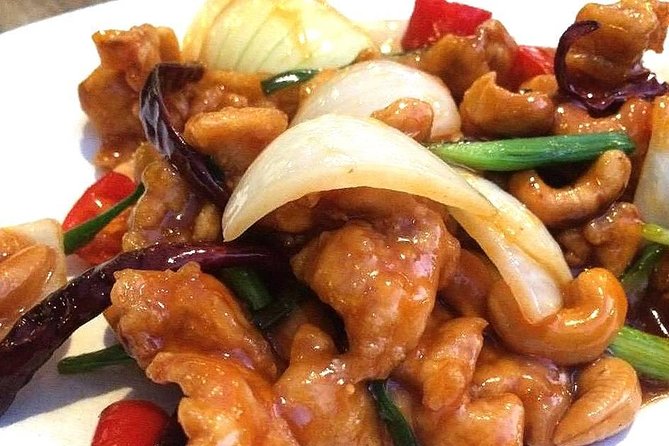 Hands-on Thai Cooking Class Phuket with Market Tour Option! - Why the hands-on setup matters