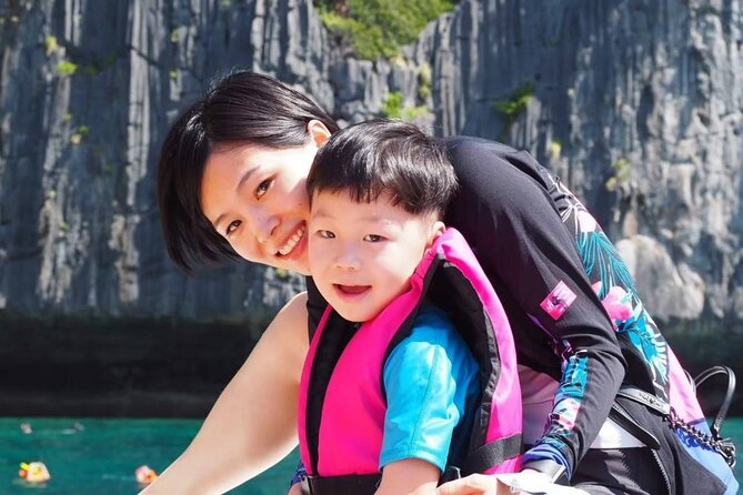 James Bond Island by Big Boat w/ Sea Cave Canoeing and Lunch - Key Points Before You Book