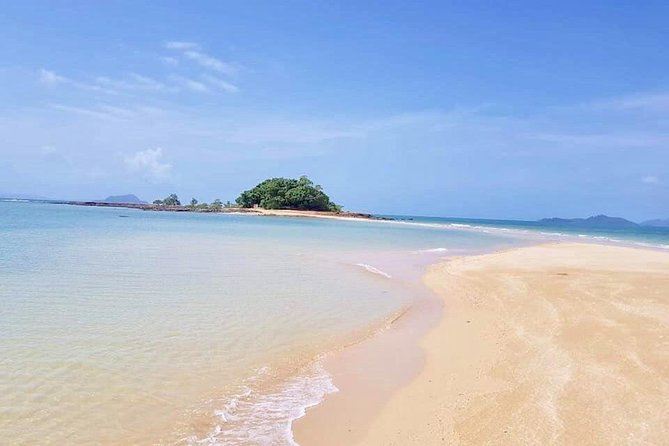 Jet Ski Tour Phuket - The weak points: waiting, communication, and changing times