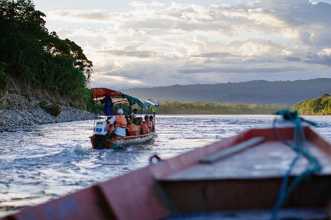 Kanchanaburi Full Day Tour: River Kwai and Erawan Falls - Guides who shape the experience