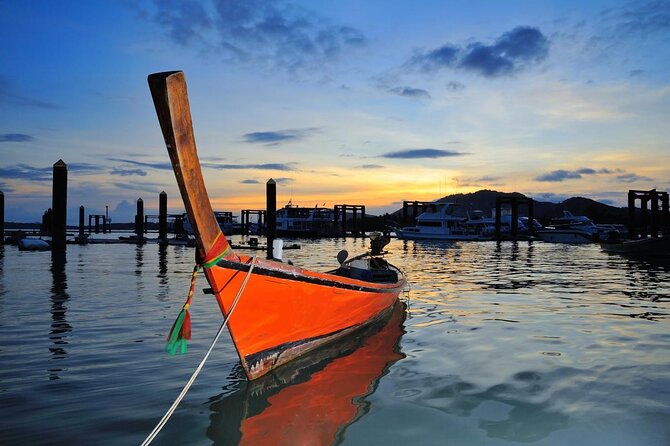 Kata Beach Diving for Beginners Pool Training and 1 Beach Dive - Key points to know before booking