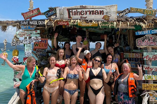 Khai Island Private Boat Tour - Why a Private Khai Islands Trip Makes Sense