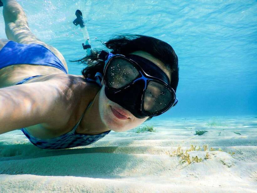 Ko Lanta: Snorkeling Adventure Tour to Koh Rok and Koh Haa - What the $52 Price Really Covers