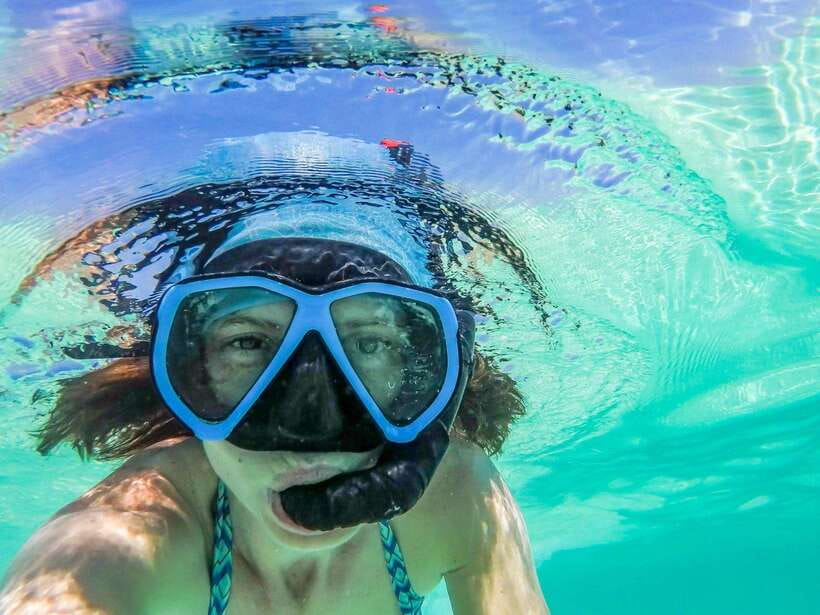 Ko Lanta: Unique 4-Island Long-Tail Snorkeling Tour w/ Lunch - Shared or private: which version makes sense?