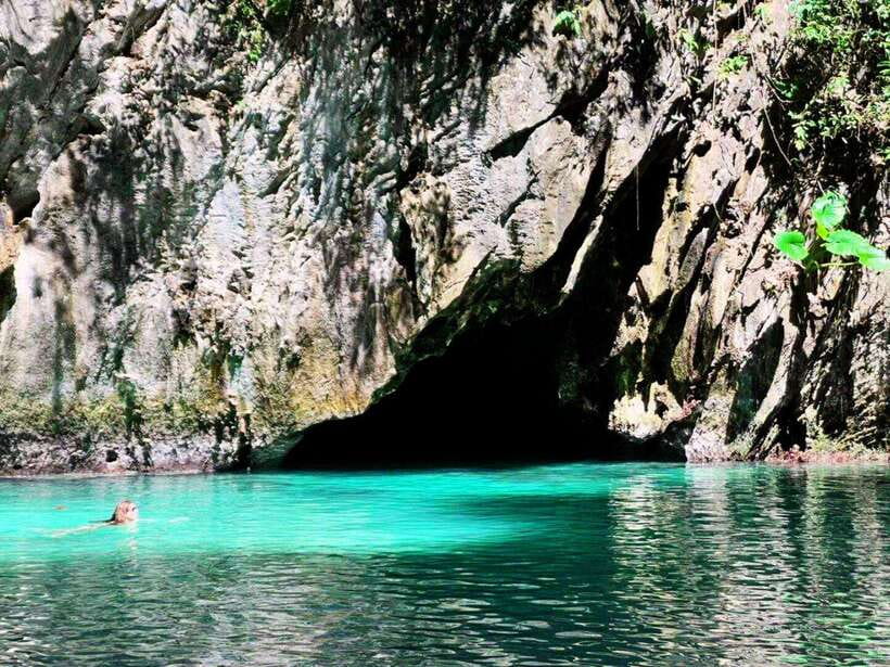 Koh Lanta: 4 Islands and Emerald Cave Snorkeling Trip - Key points to know before booking