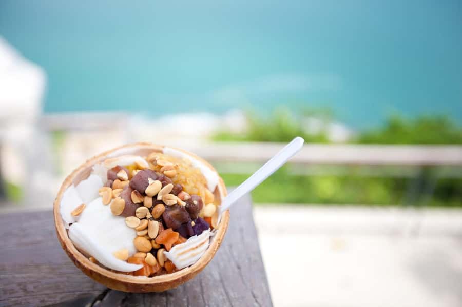 Koh Samui: Half Day City Tour with Hotel Pickup - Five things to know before you book