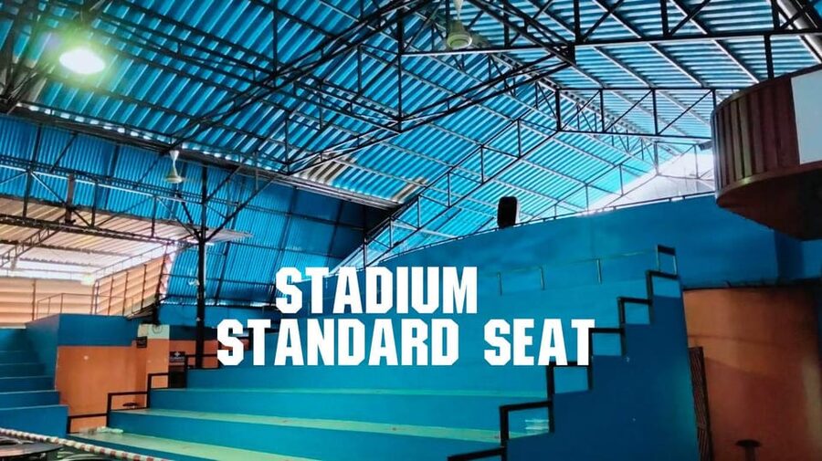 Koh Samui: International Stadium Muay Thai Match Ticket - Should you book the Samui Muay Thai match?