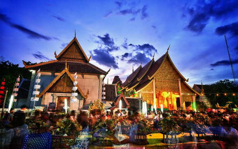 Koh Samui: Travstore Original Koh Samui Discovery Tour - Hin Ta and Hin Yai Rocks, with a side of island folklore