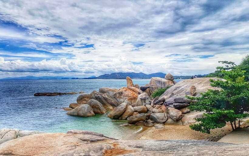 Koh Samui: Travstore Original Koh Samui Discovery Tour - How the transport and guiding affect the day