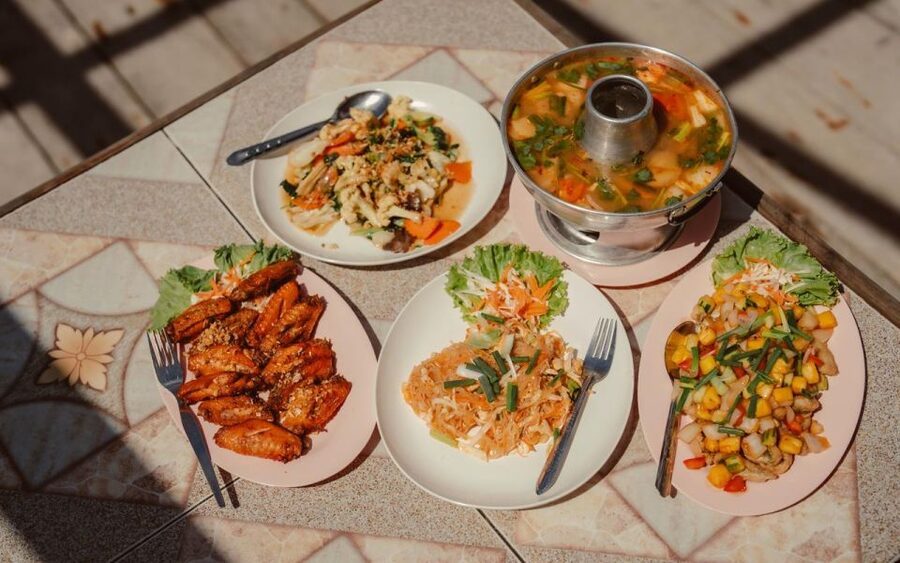 Krabi: 7 Island Tour by Luxury Longtail Boat with Snorkeling - Who will get the most from this tour?