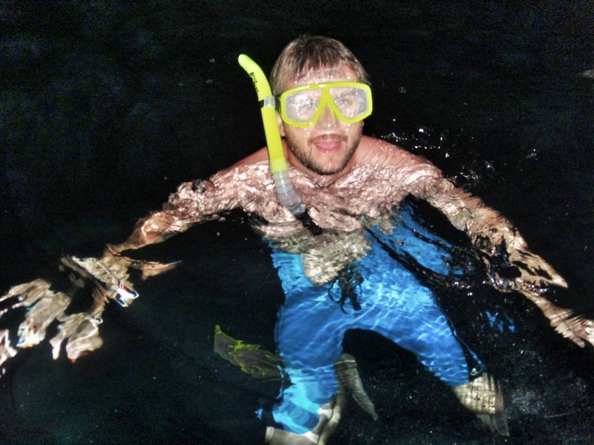 Krabi: 7 Islands Sunset Tour with Buffet Dinner & Snorkeling - Is Seven Hours and $39 Good Value?