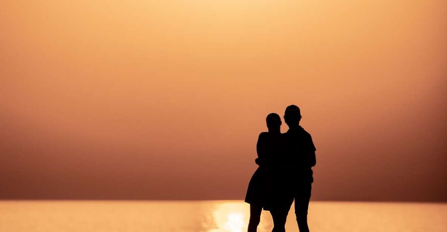 Krabi: Hong Island & Ko Pak Bia Tour with Sunset Dinner - What the $54 price really buys you