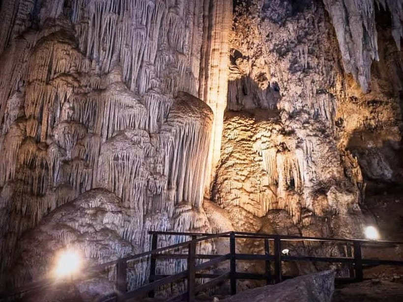 Krabi: Railay Phra Nang & Diamond Cave Sunset Plankton Tour - Who will enjoy this experience most?
