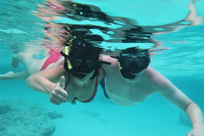 Krabi to James Bond and Hong Islands Offbeat Speedboat Tour - Who will enjoy this speedboat day