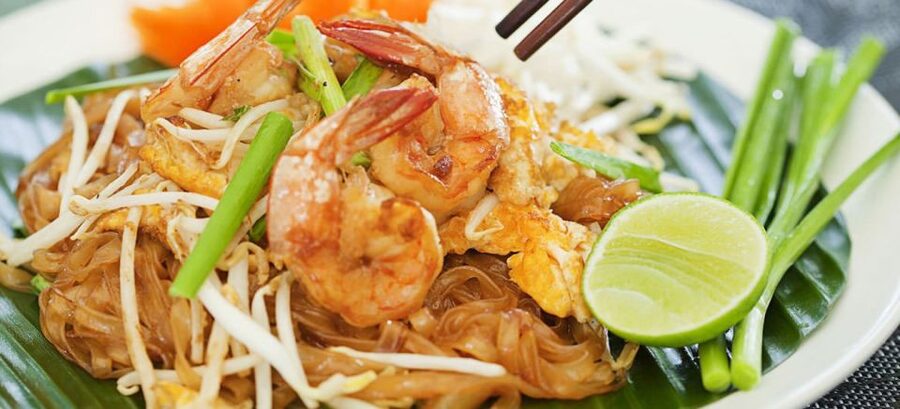 Krabi: Ya's Cookery Late Afternoon Thai Cooking Class - Cancellation, booking flexibility, and practical value