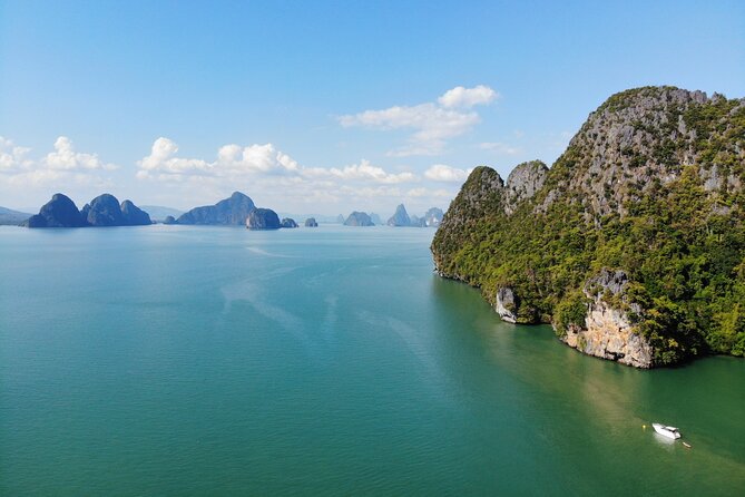 Luxury Private Motor Yacht Charter by Simba Sea Trips - A private start at Simba Sea Trips