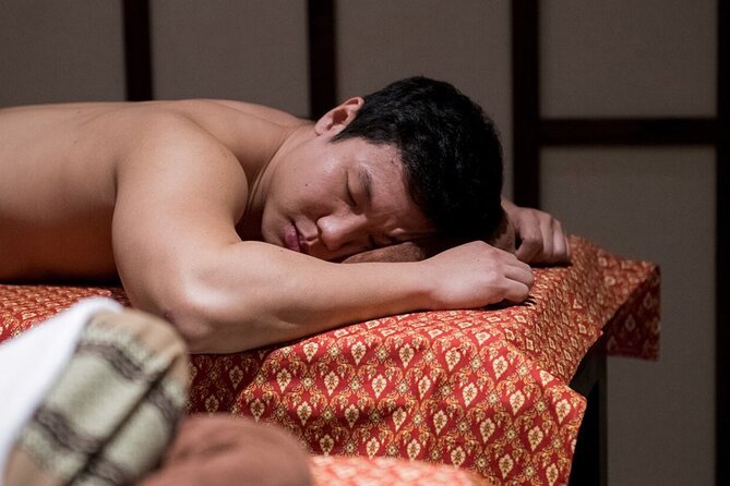 Luxury So Thai Spa Package (4 Hours) - What makes the private format worth paying for